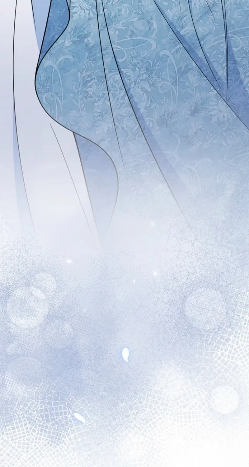 Read Migawari Hanayome chapter 29 image 83 on Lezhin