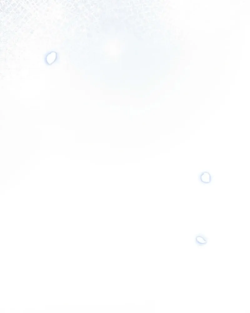 Read Migawari Hanayome chapter 29 image 84 on Lezhin