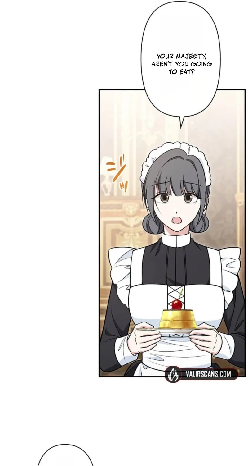Read Migawari Hanayome chapter 29 image 88 on Lezhin