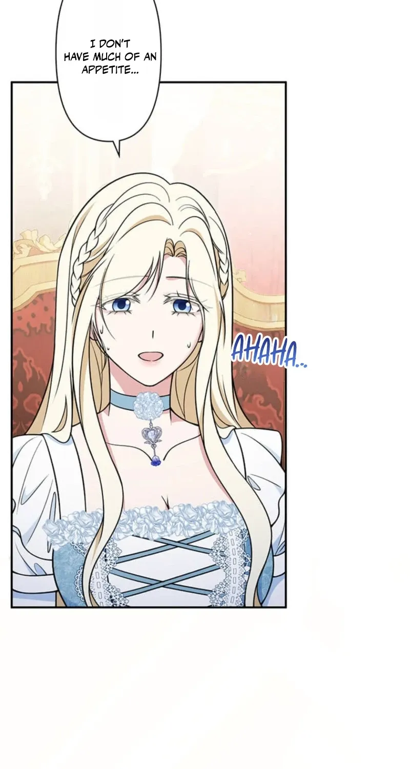 Read Migawari Hanayome chapter 29 image 89 on Lezhin
