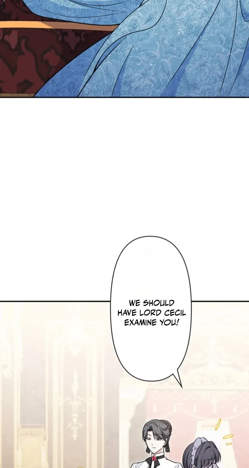 Read Migawari Hanayome chapter 29 image 92 on Lezhin