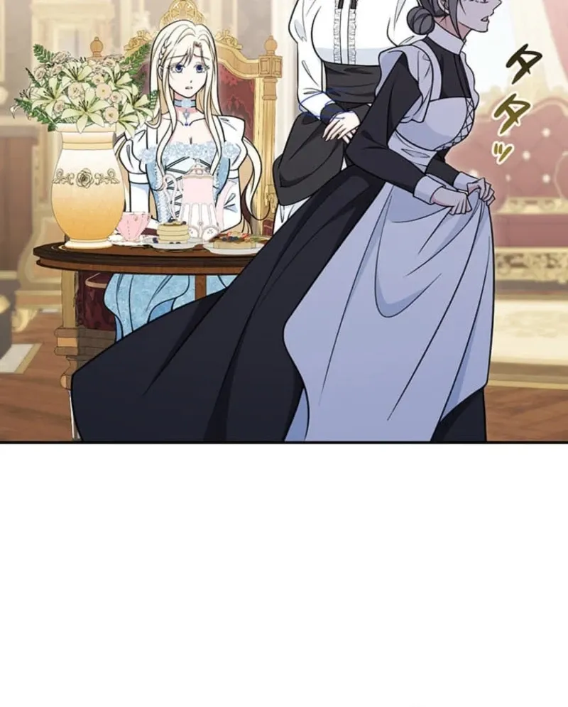 Read Migawari Hanayome chapter 29 image 93 on Lezhin