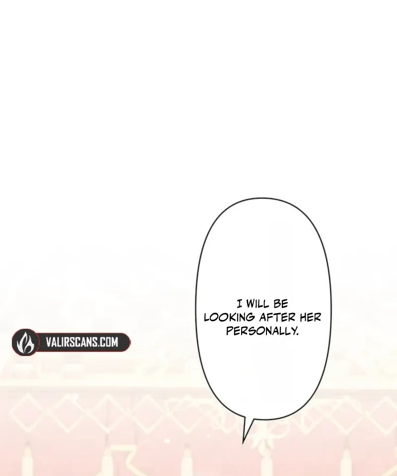 Read Migawari Hanayome chapter 29 image 95 on Lezhin