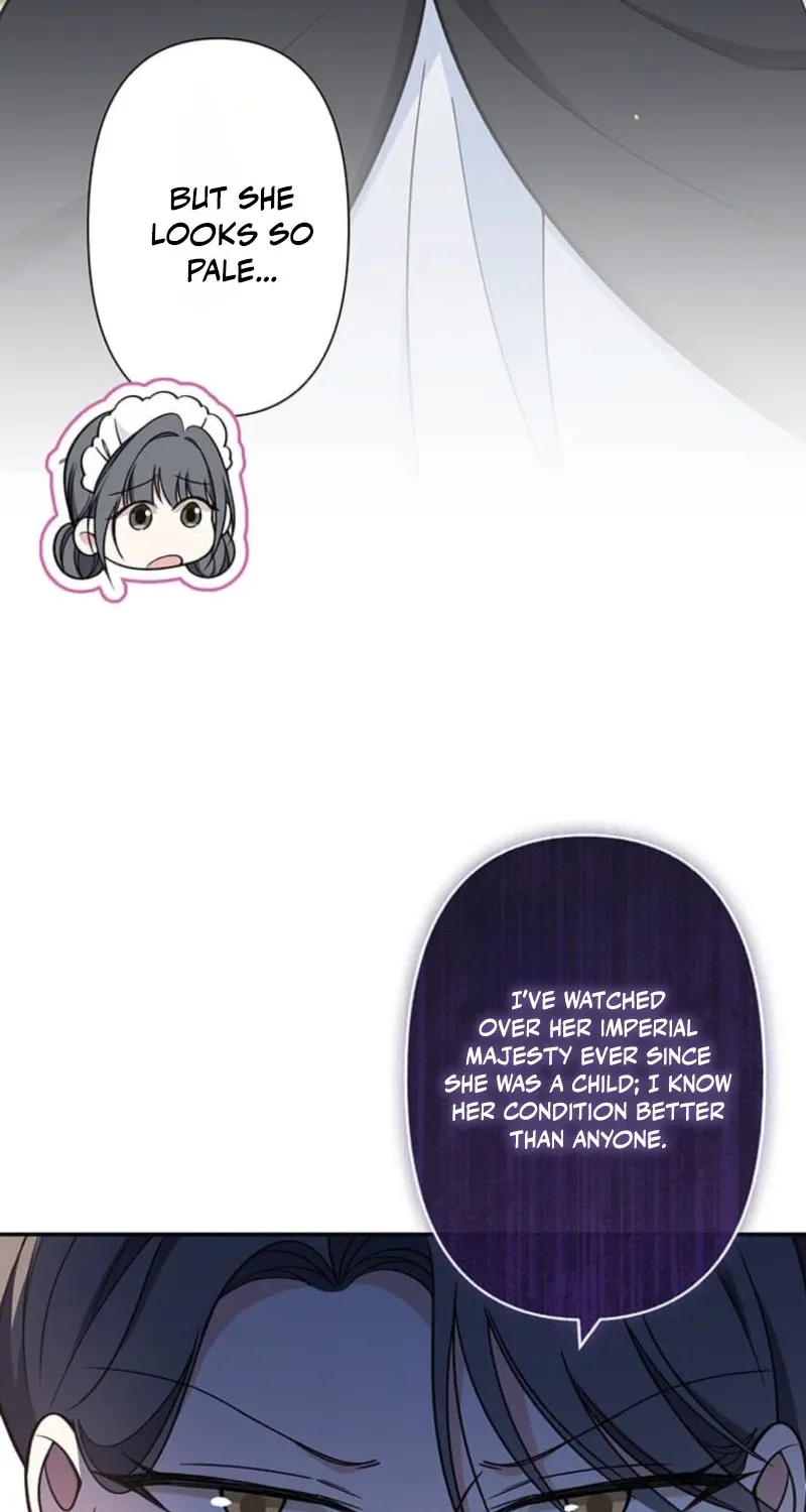 Read Migawari Hanayome chapter 29 image 97 on Lezhin