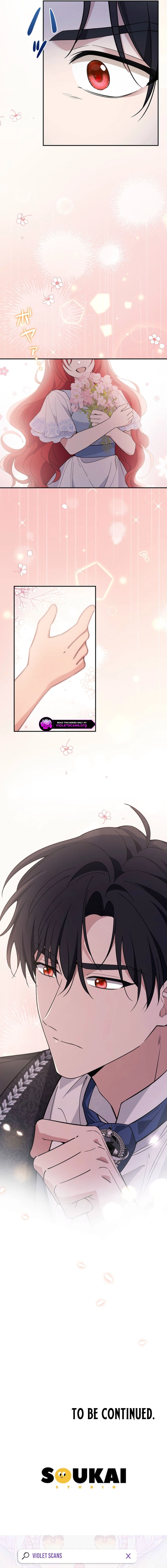 Read Migawari Hanayome chapter 3 image 16 on Lezhin