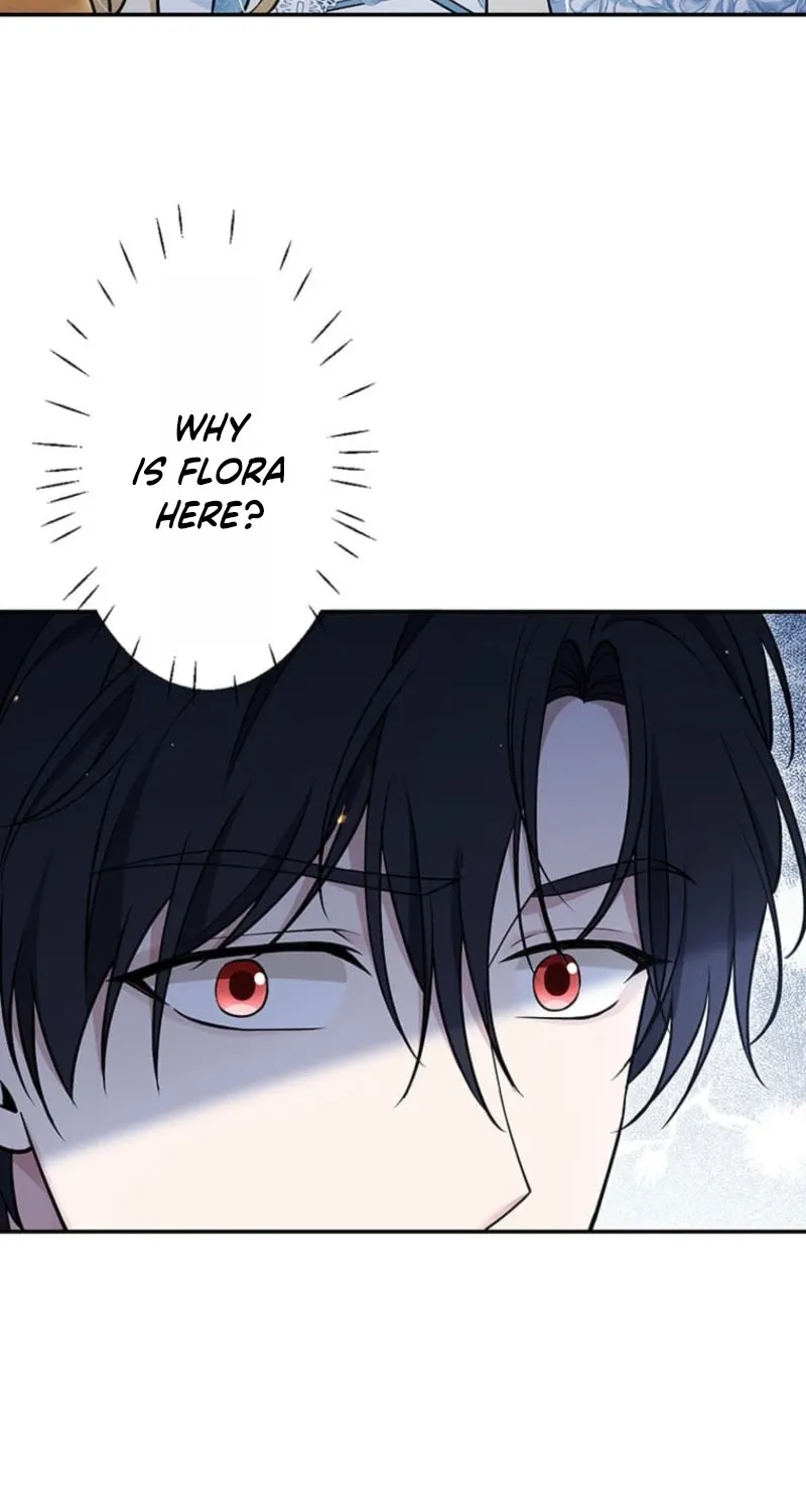 Read Migawari Hanayome chapter 30 image 10 on Lezhin