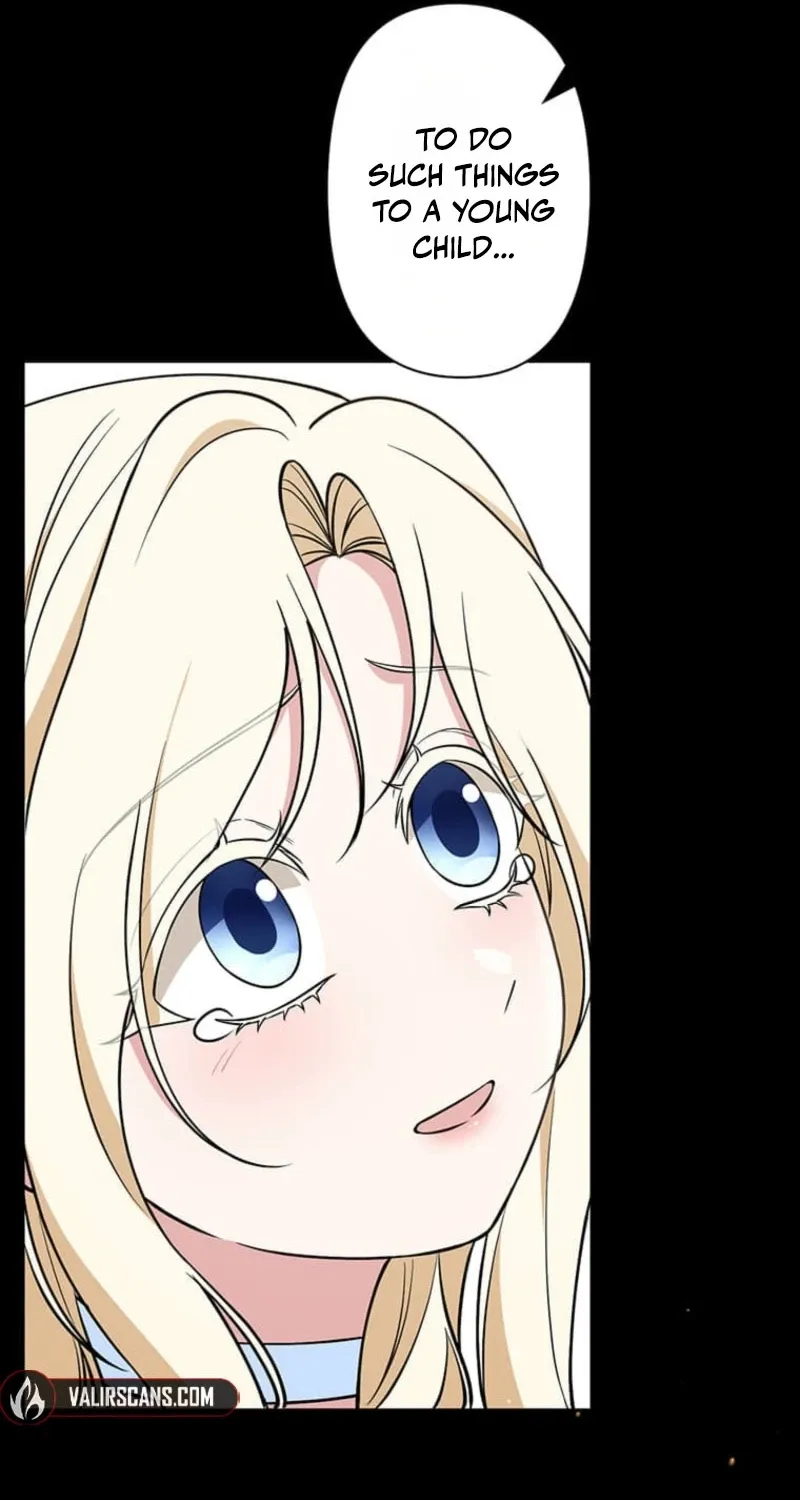 Read Migawari Hanayome chapter 30 image 100 on Lezhin