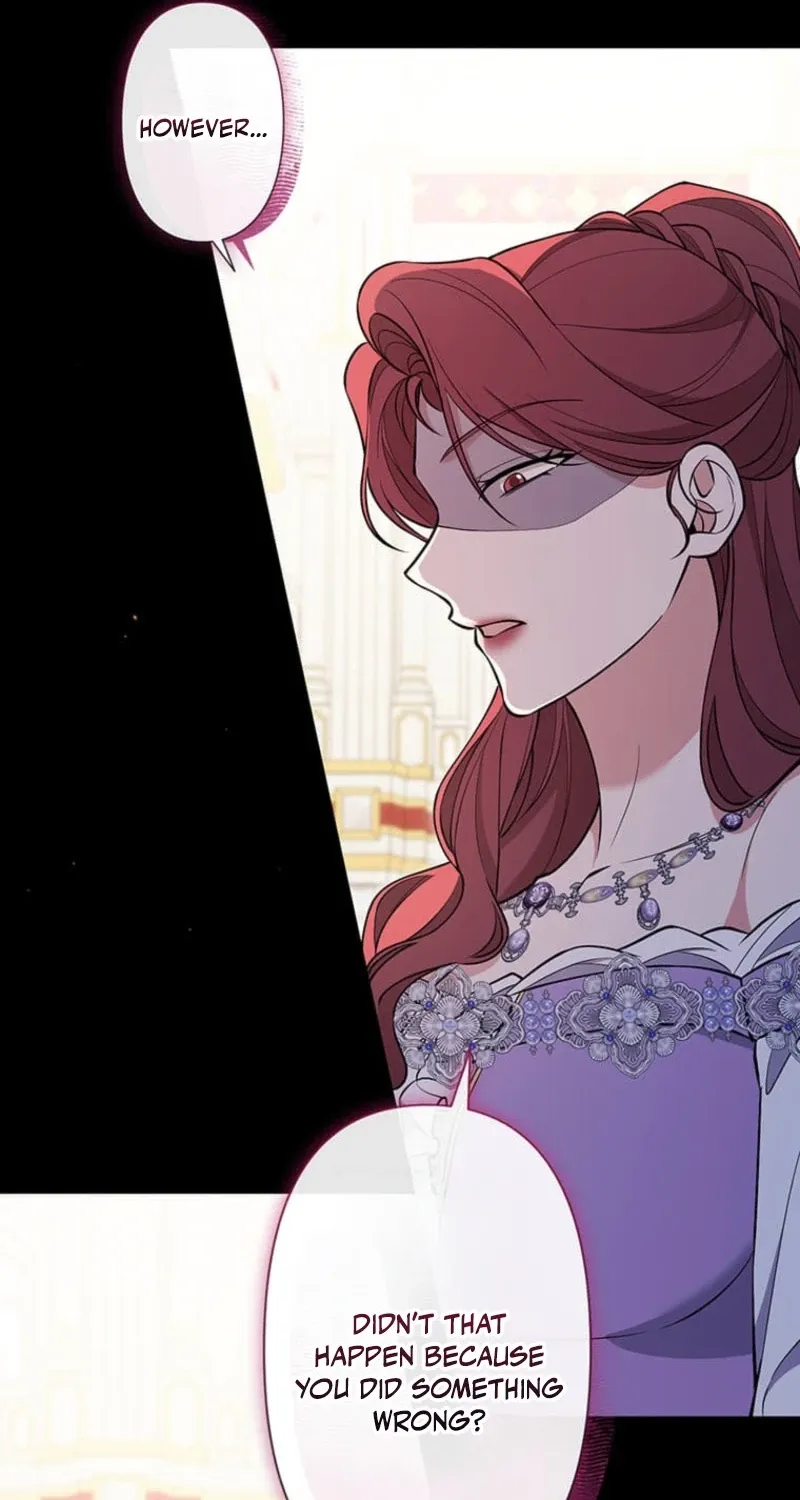 Read Migawari Hanayome chapter 30 image 102 on Lezhin