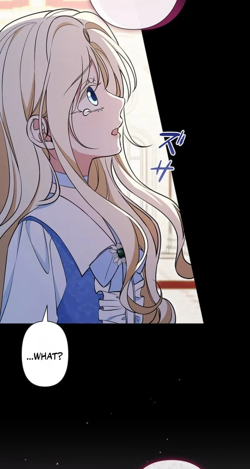 Read Migawari Hanayome chapter 30 image 103 on Lezhin