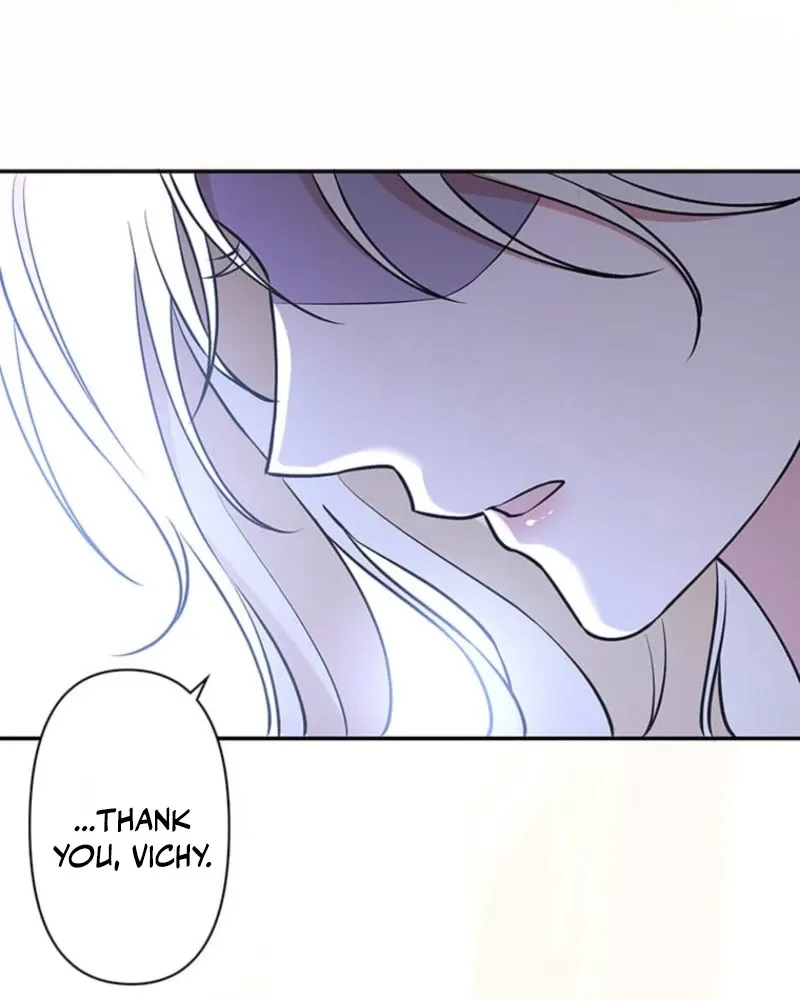 Read Migawari Hanayome chapter 30 image 107 on Lezhin