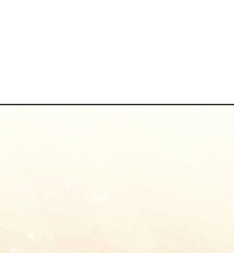 Read Migawari Hanayome chapter 30 image 11 on Lezhin