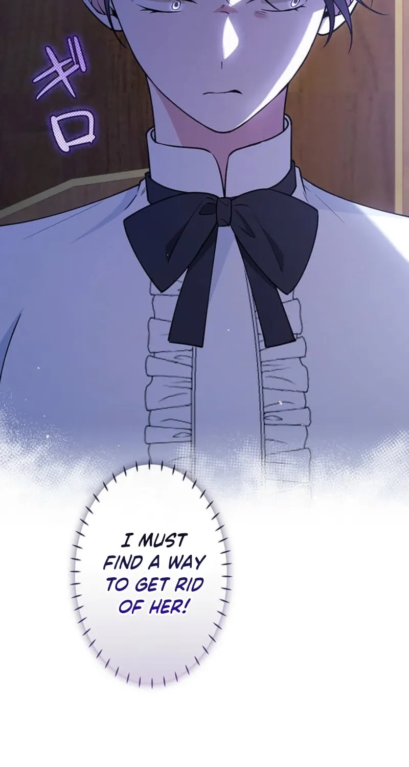 Read Migawari Hanayome chapter 30 image 112 on Lezhin