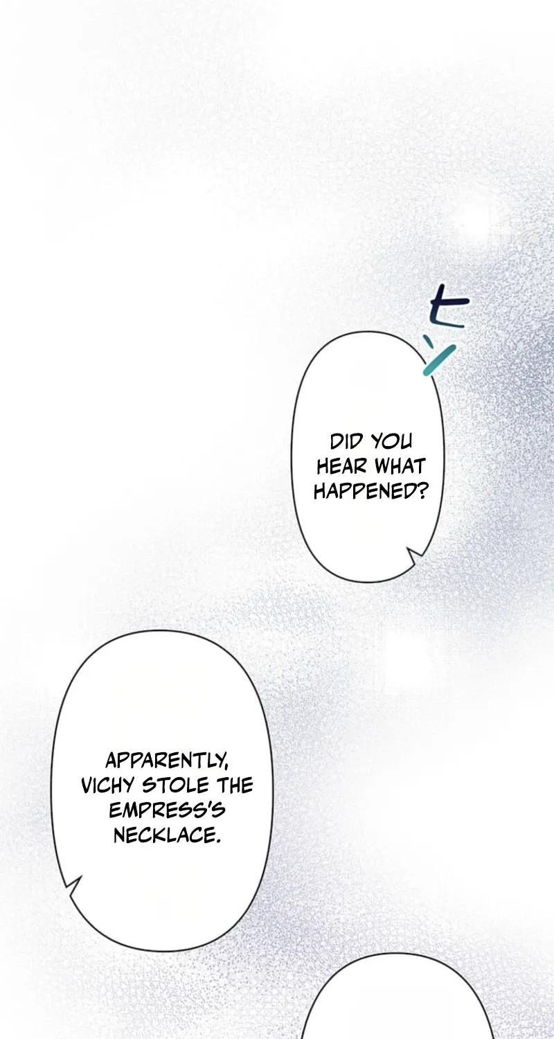 Read Migawari Hanayome chapter 30 image 114 on Lezhin