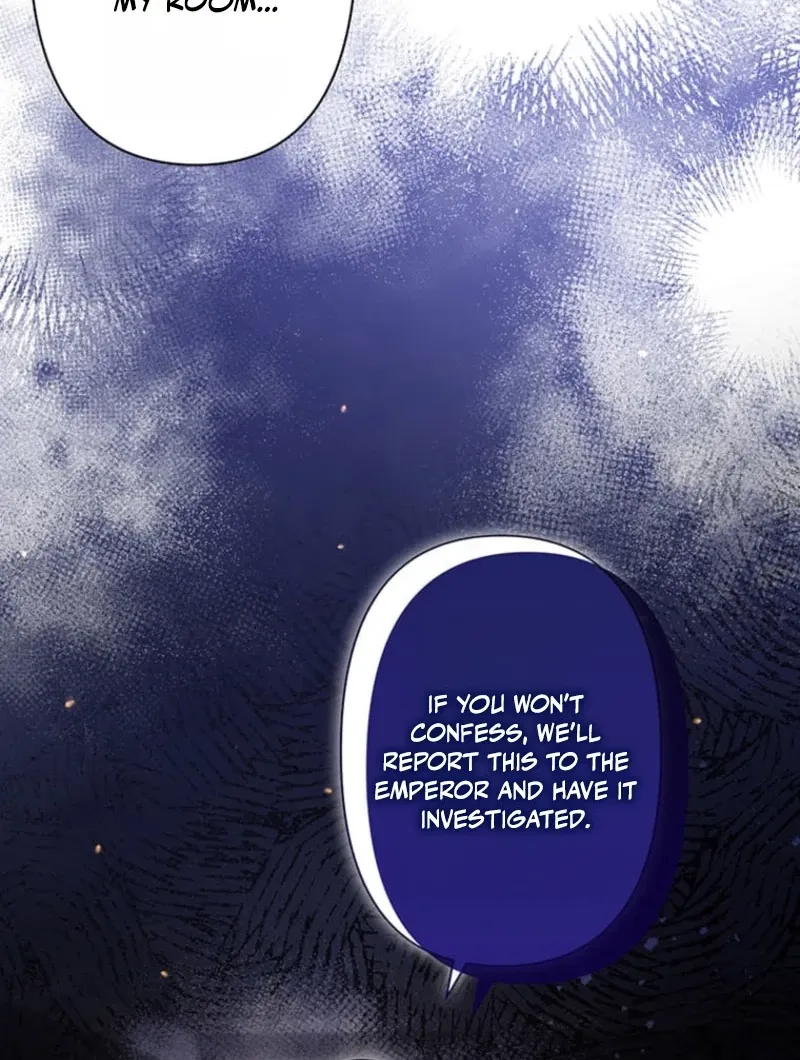 Read Migawari Hanayome chapter 30 image 121 on Lezhin