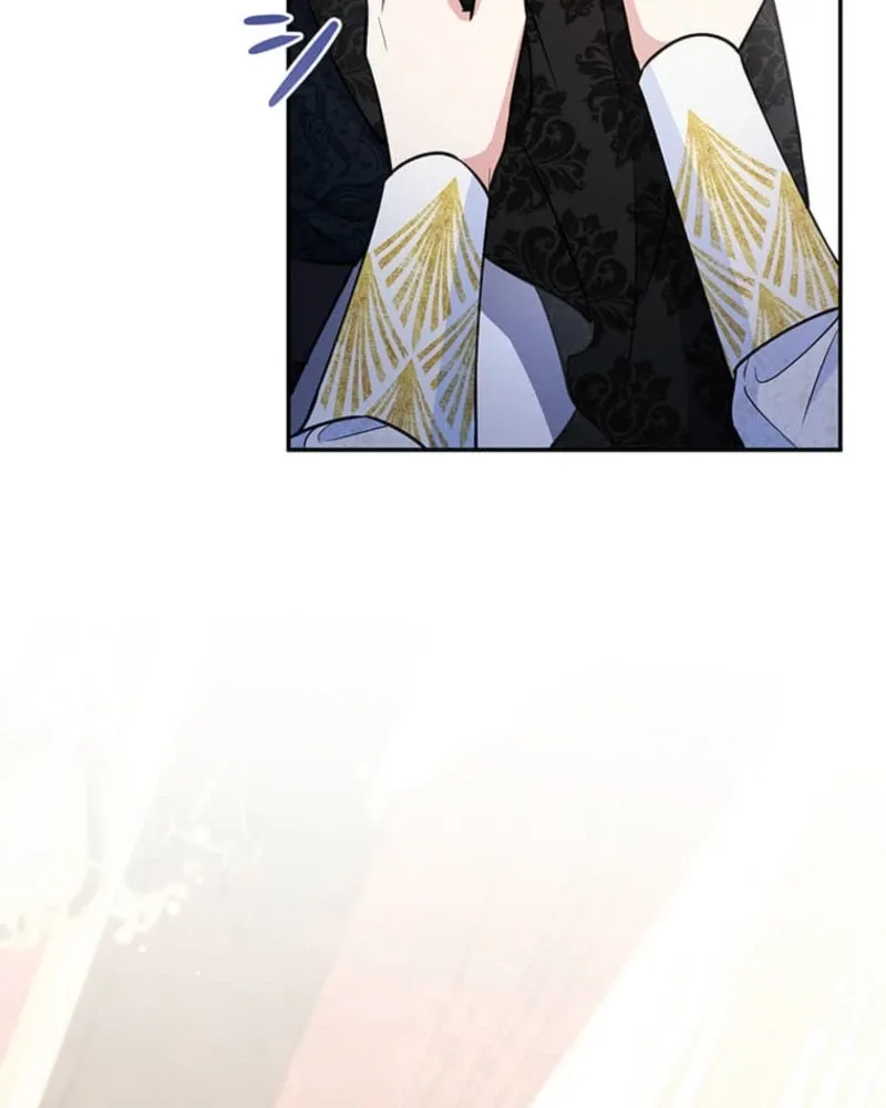 Read Migawari Hanayome chapter 30 image 124 on Lezhin