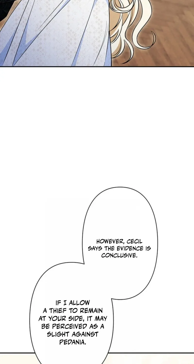 Read Migawari Hanayome chapter 30 image 126 on Lezhin