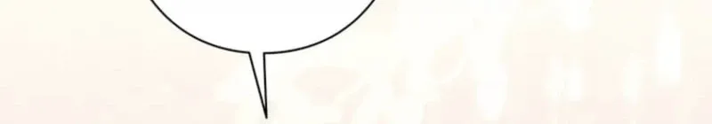 Read Migawari Hanayome chapter 30 image 127 on Lezhin