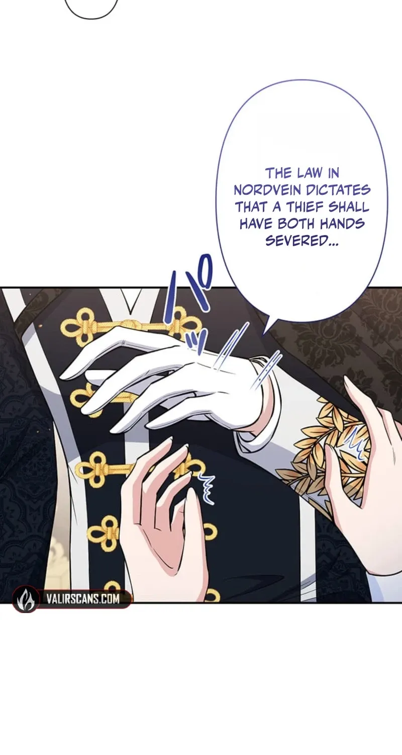 Read Migawari Hanayome chapter 30 image 129 on Lezhin