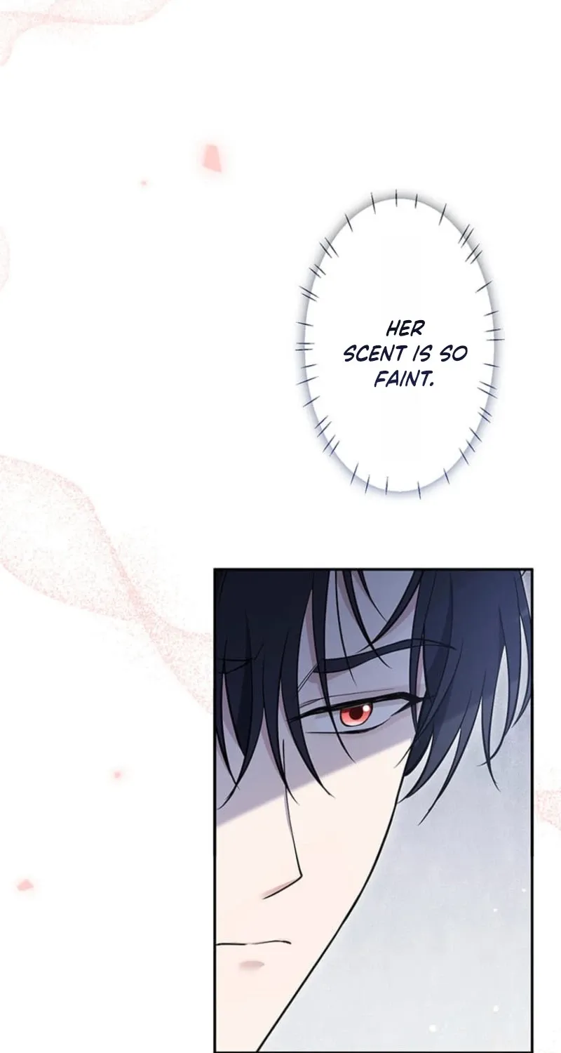 Read Migawari Hanayome chapter 30 image 13 on Lezhin