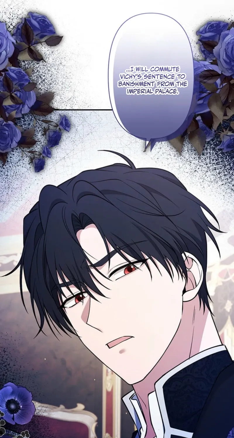 Read Migawari Hanayome chapter 30 image 133 on Lezhin
