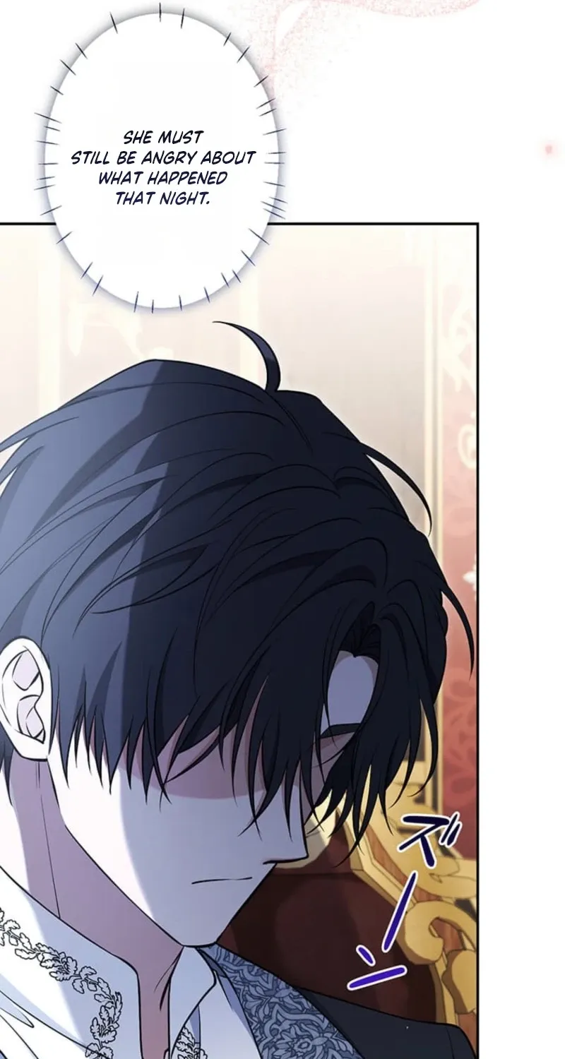 Read Migawari Hanayome chapter 30 image 15 on Lezhin