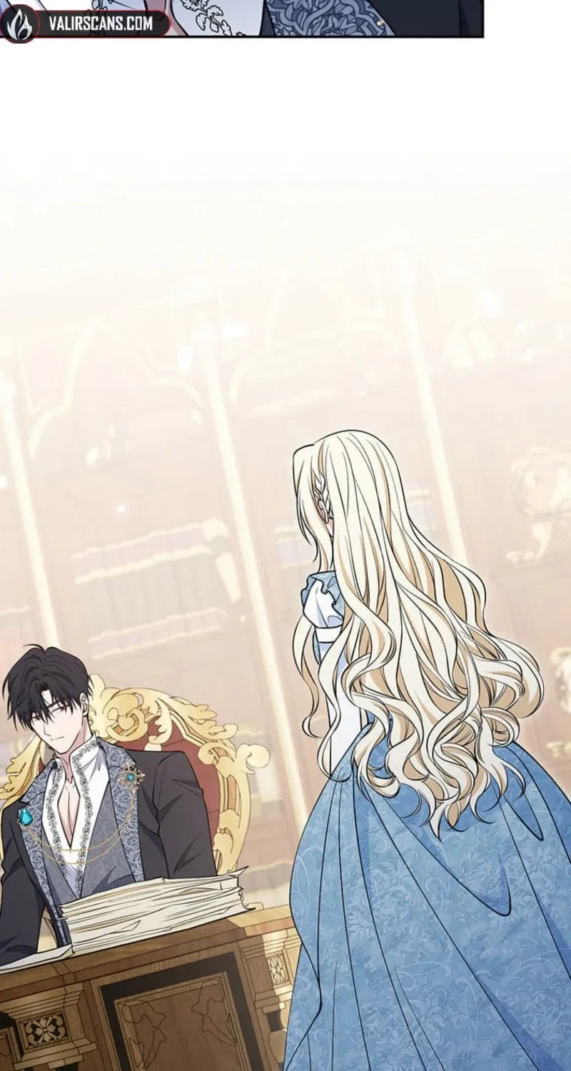 Read Migawari Hanayome chapter 30 image 16 on Lezhin