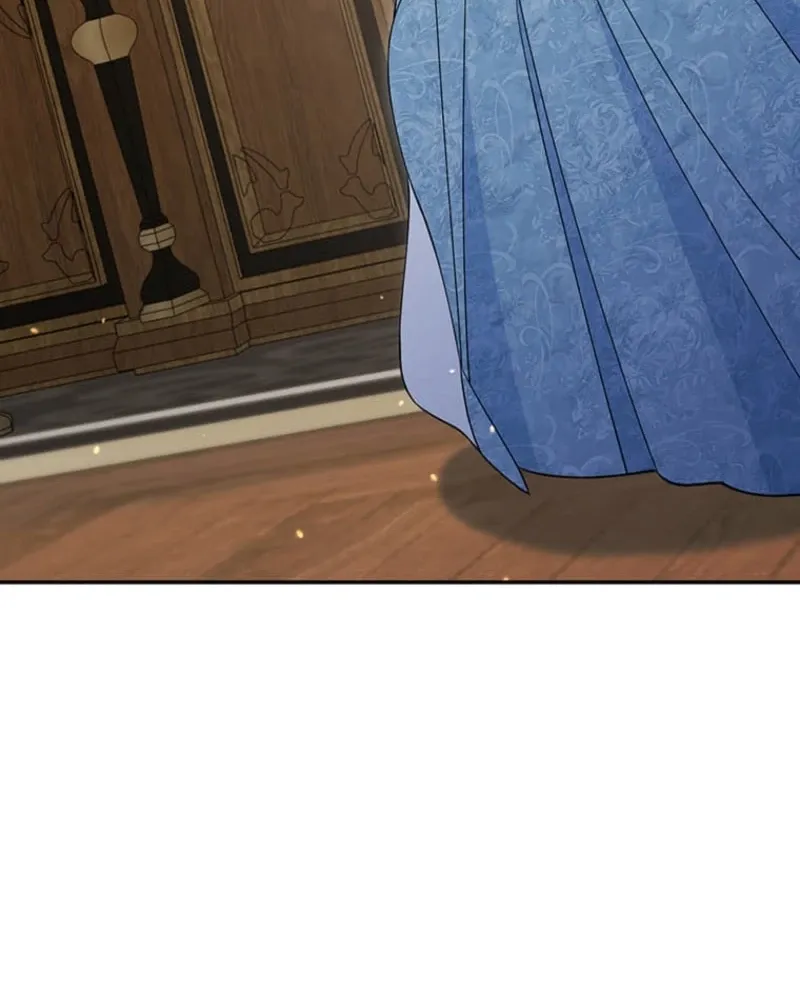 Read Migawari Hanayome chapter 30 image 17 on Lezhin