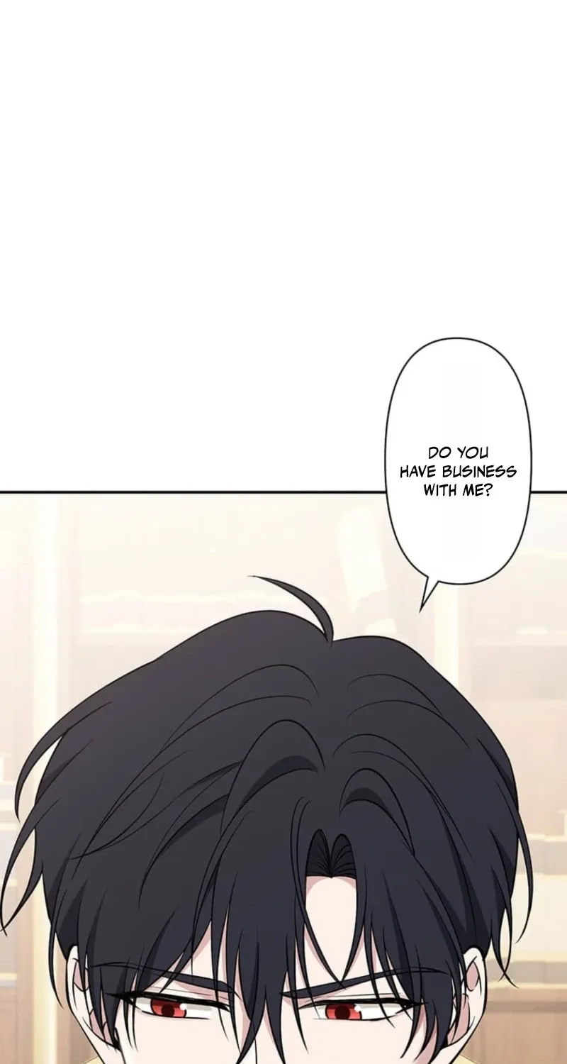 Read Migawari Hanayome chapter 30 image 18 on Lezhin
