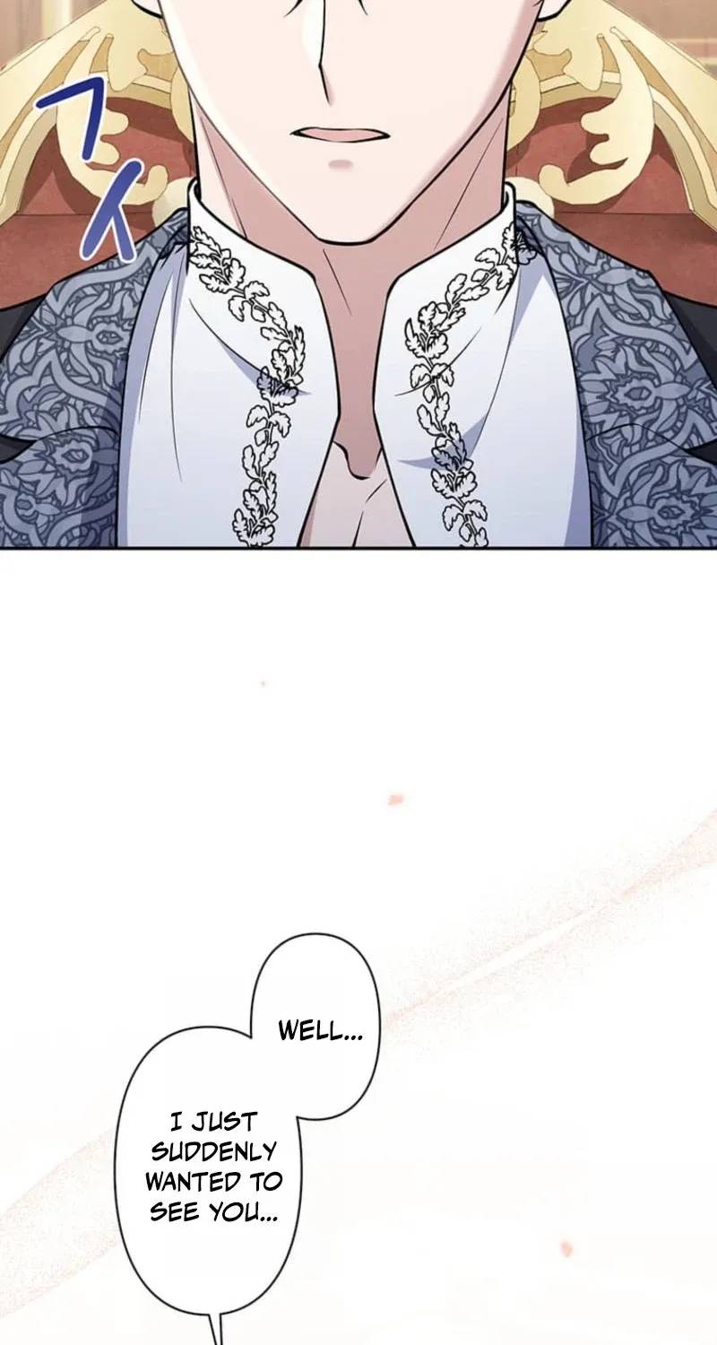 Read Migawari Hanayome chapter 30 image 19 on Lezhin