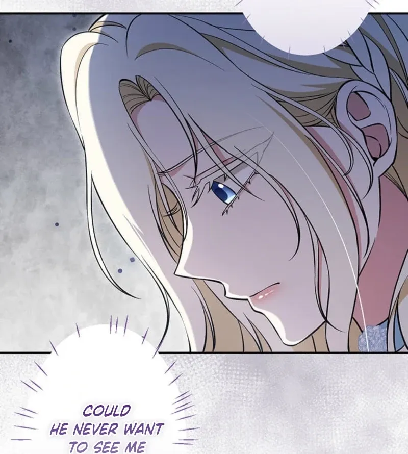 Read Migawari Hanayome chapter 30 image 2 on Lezhin