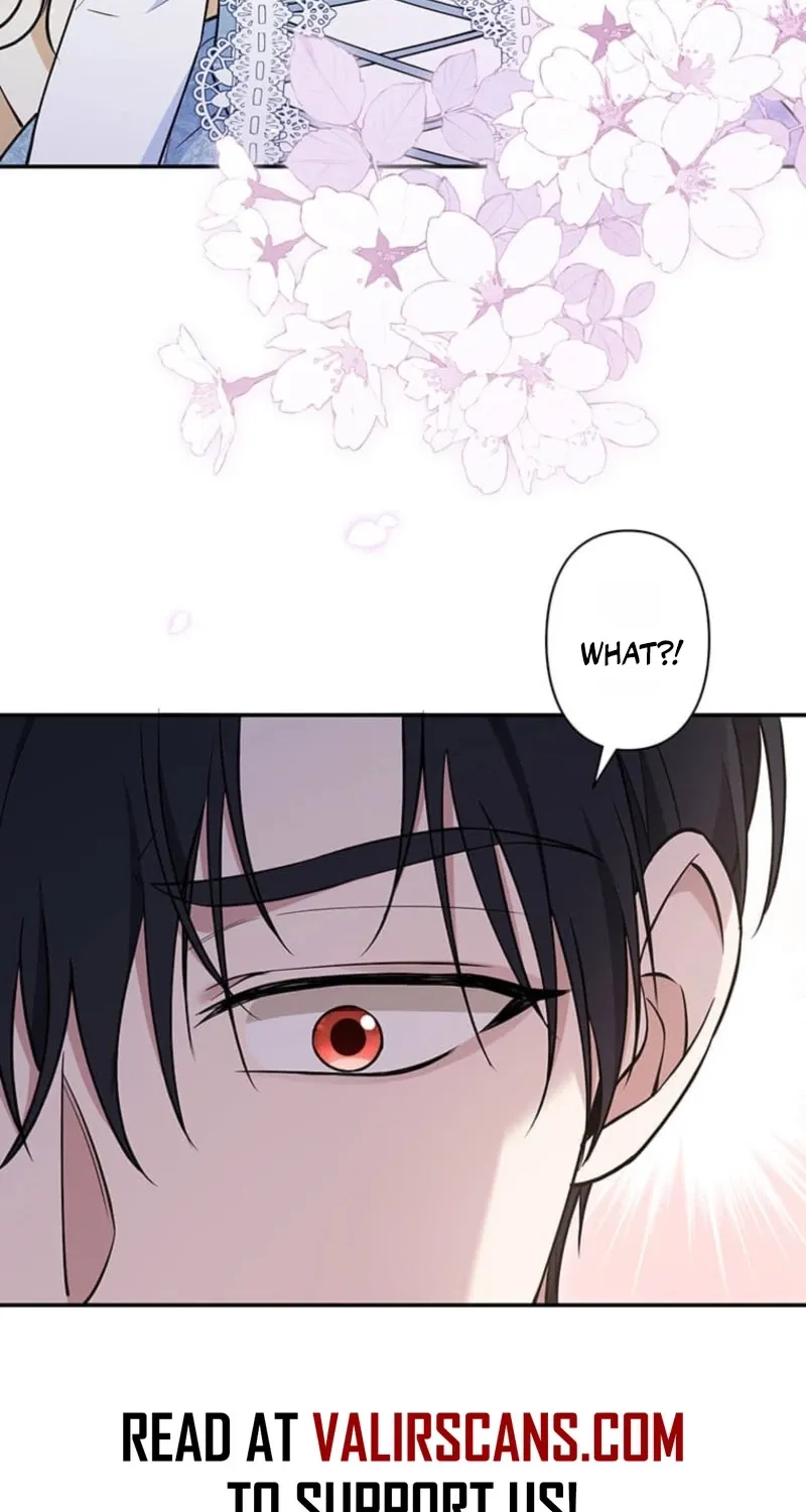 Read Migawari Hanayome chapter 30 image 22 on Lezhin