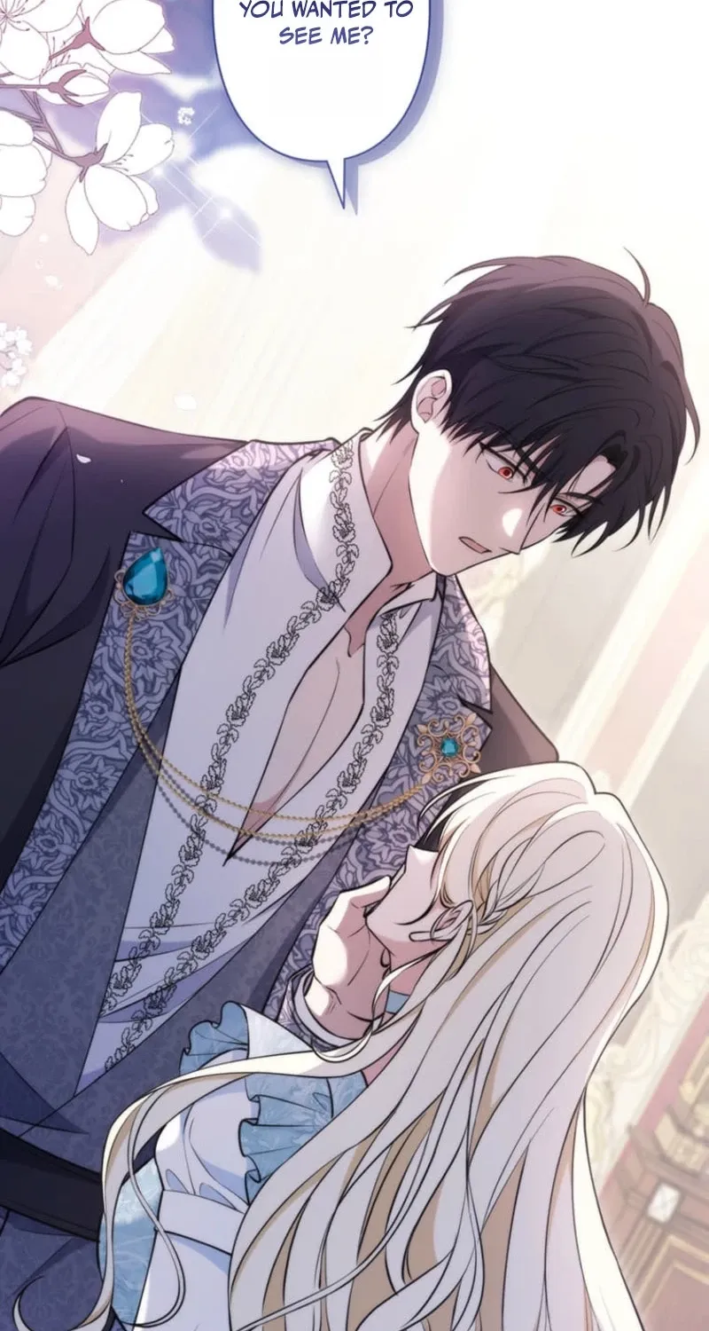 Read Migawari Hanayome chapter 30 image 25 on Lezhin