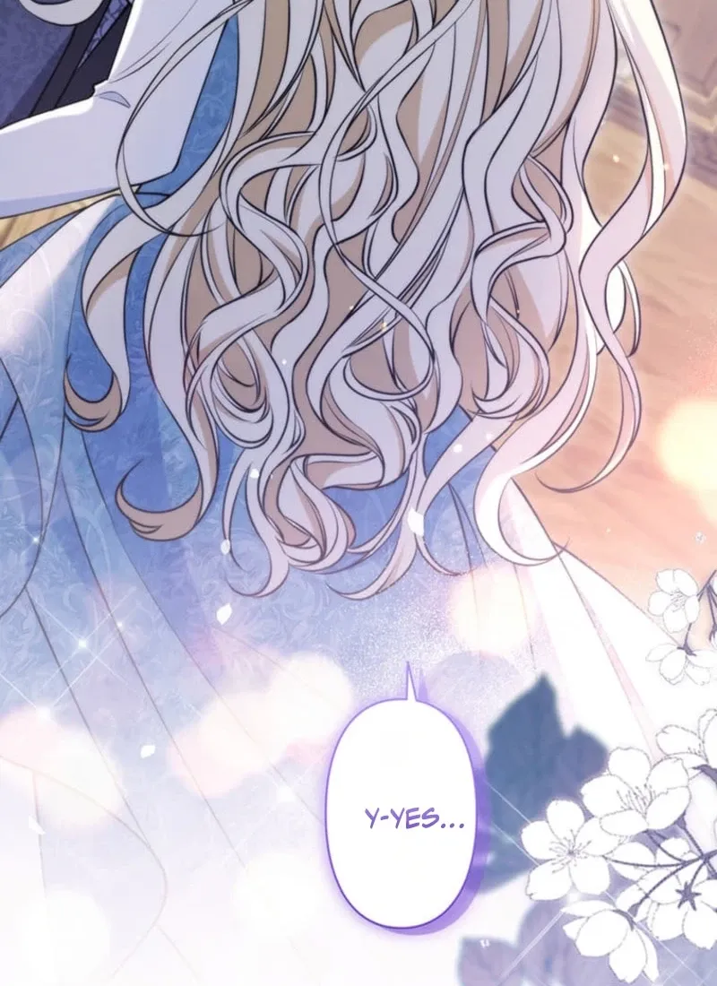 Read Migawari Hanayome chapter 30 image 26 on Lezhin