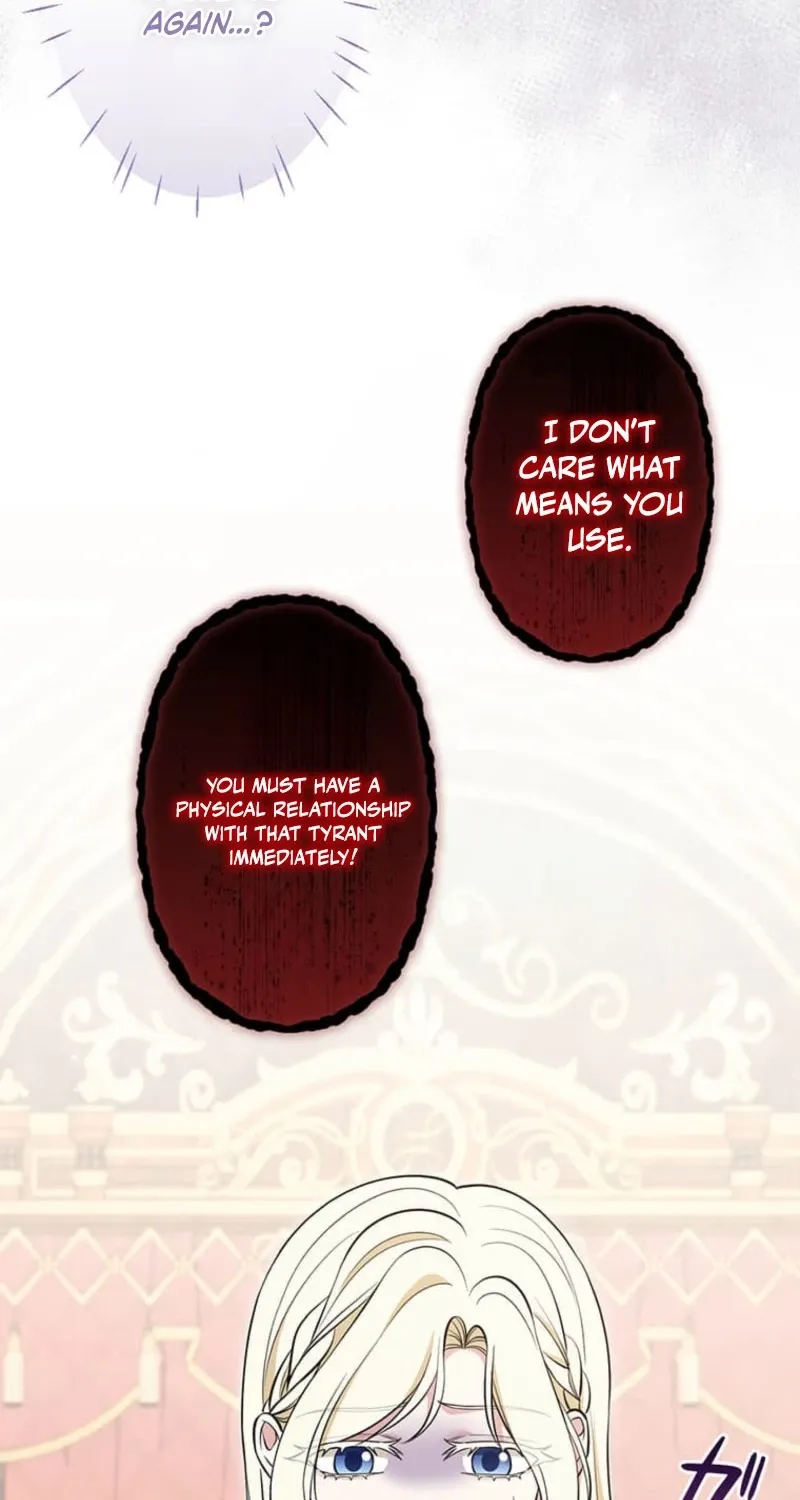 Read Migawari Hanayome chapter 30 image 3 on Lezhin