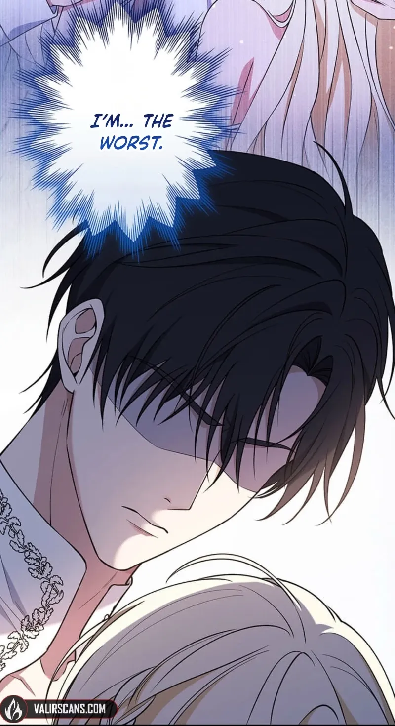 Read Migawari Hanayome chapter 30 image 31 on Lezhin