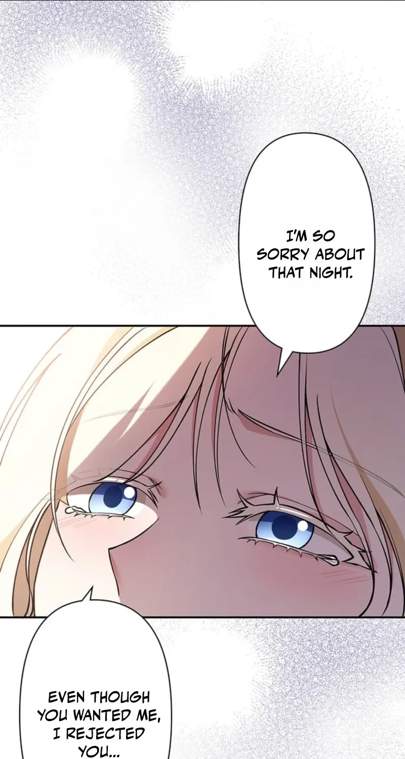 Read Migawari Hanayome chapter 30 image 32 on Lezhin