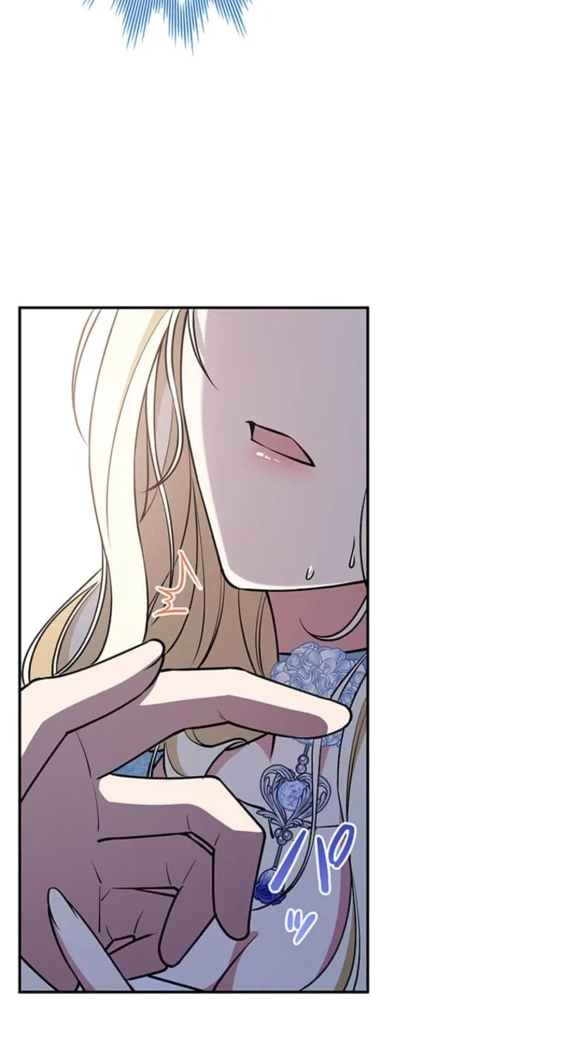 Read Migawari Hanayome chapter 30 image 36 on Lezhin