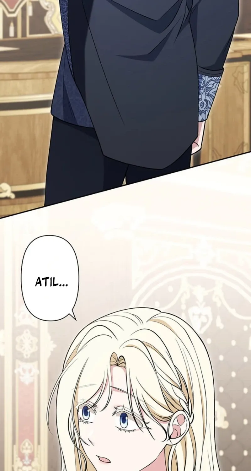 Read Migawari Hanayome chapter 30 image 42 on Lezhin