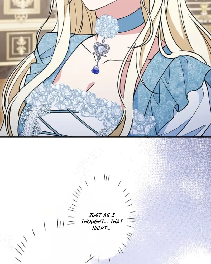 Read Migawari Hanayome chapter 30 image 43 on Lezhin