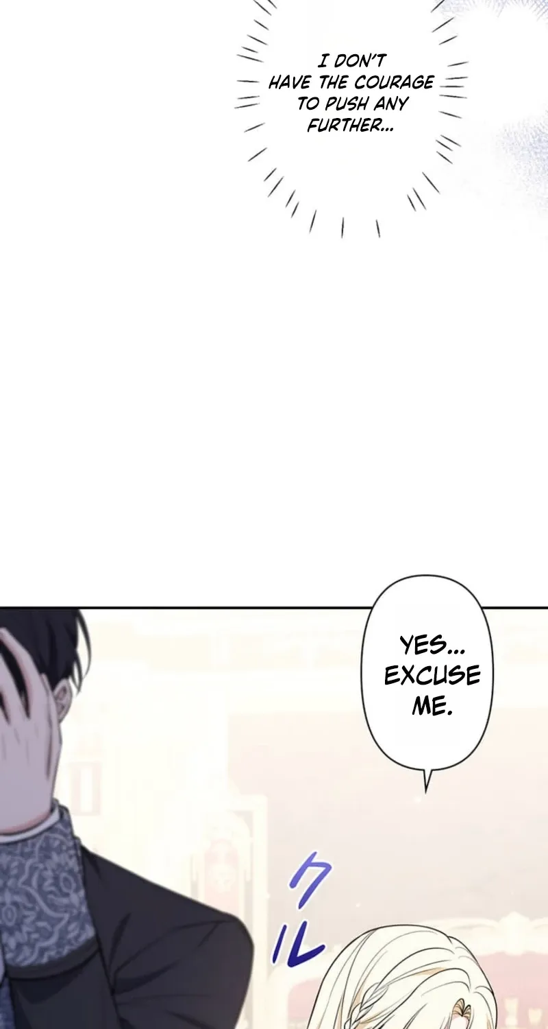 Read Migawari Hanayome chapter 30 image 45 on Lezhin