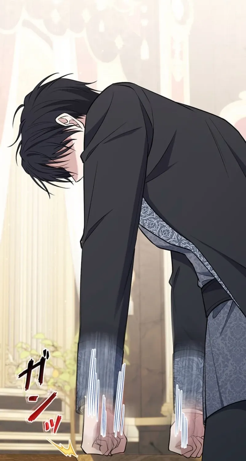 Read Migawari Hanayome chapter 30 image 48 on Lezhin