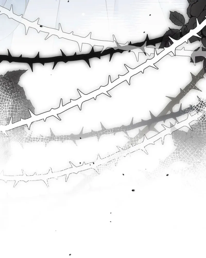 Read Migawari Hanayome chapter 30 image 5 on Lezhin