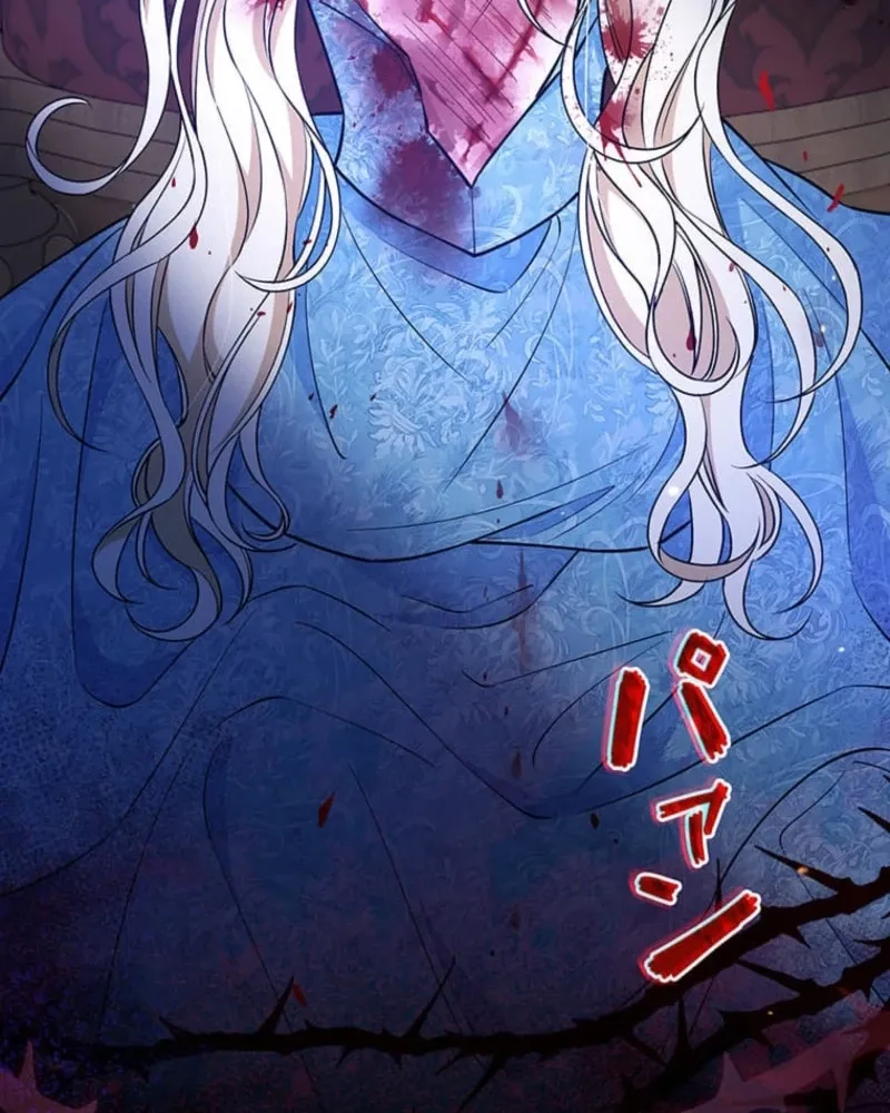 Read Migawari Hanayome chapter 30 image 58 on Lezhin