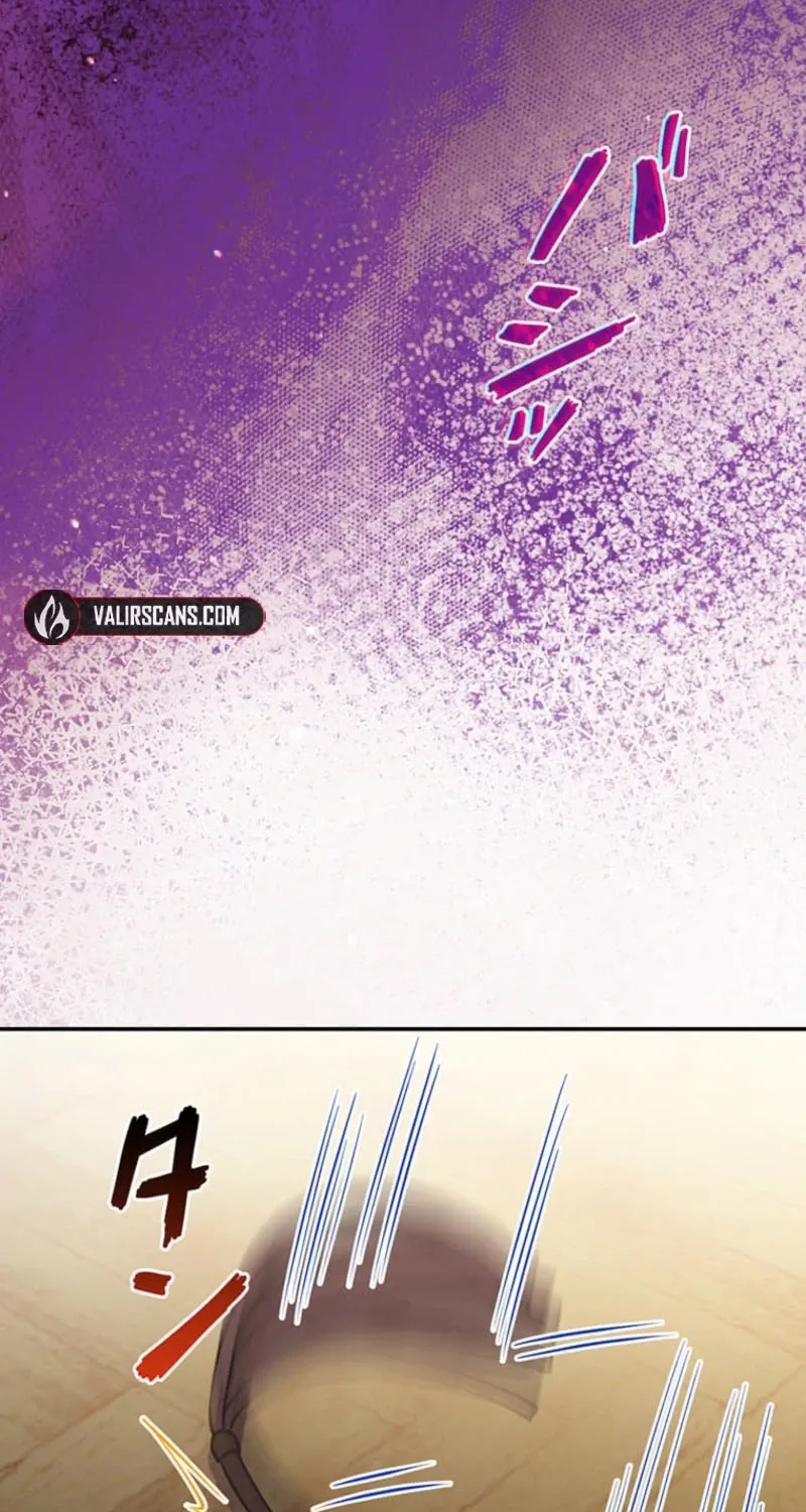 Read Migawari Hanayome chapter 30 image 62 on Lezhin