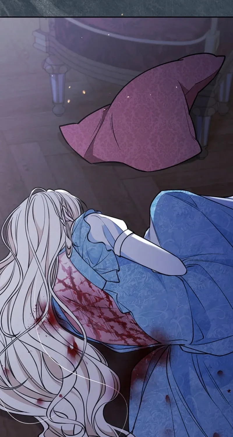 Read Migawari Hanayome chapter 30 image 68 on Lezhin