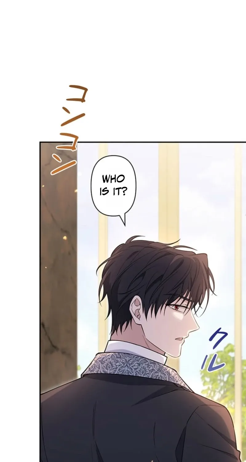 Read Migawari Hanayome chapter 30 image 7 on Lezhin