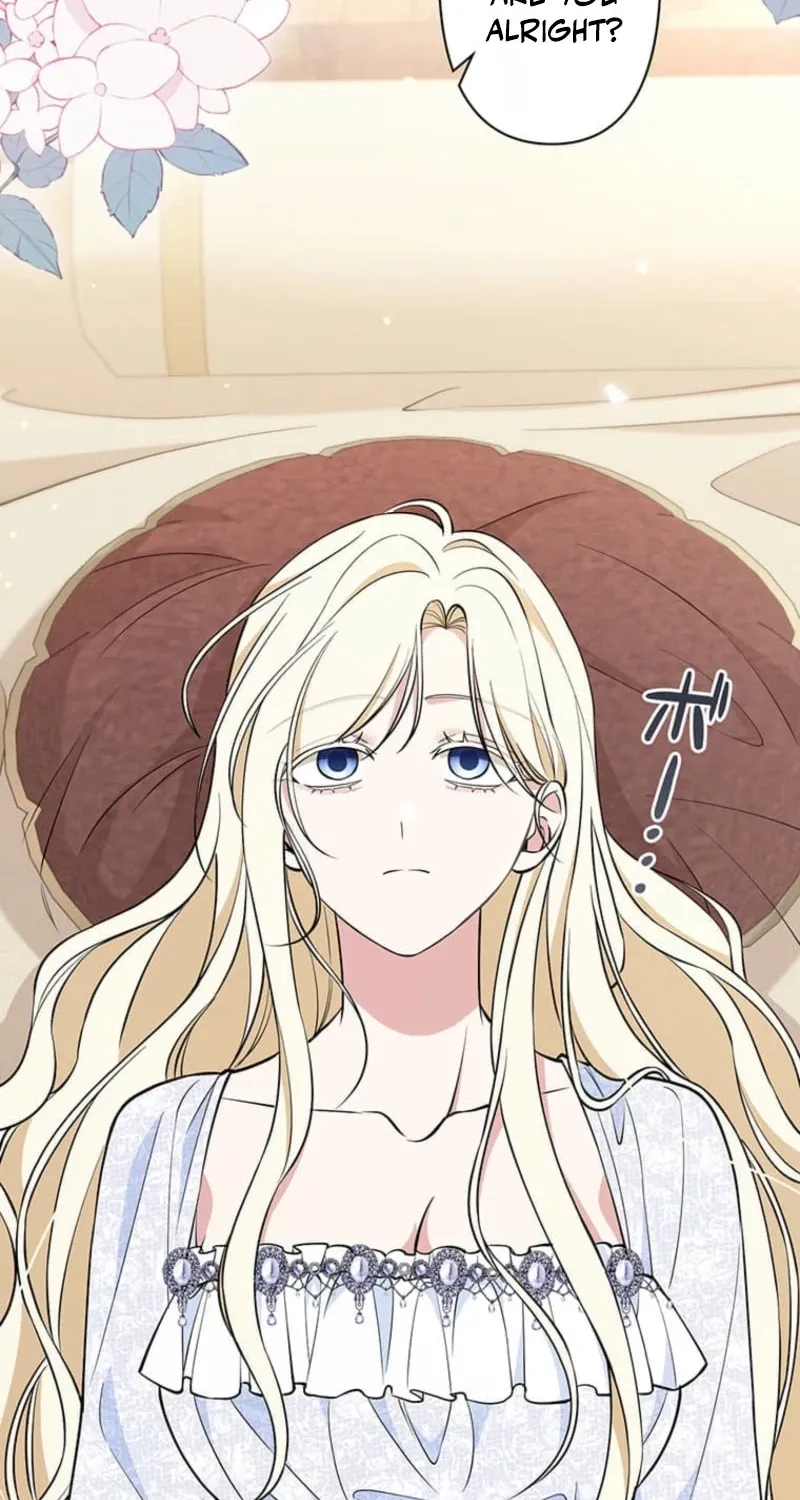 Read Migawari Hanayome chapter 30 image 75 on Lezhin