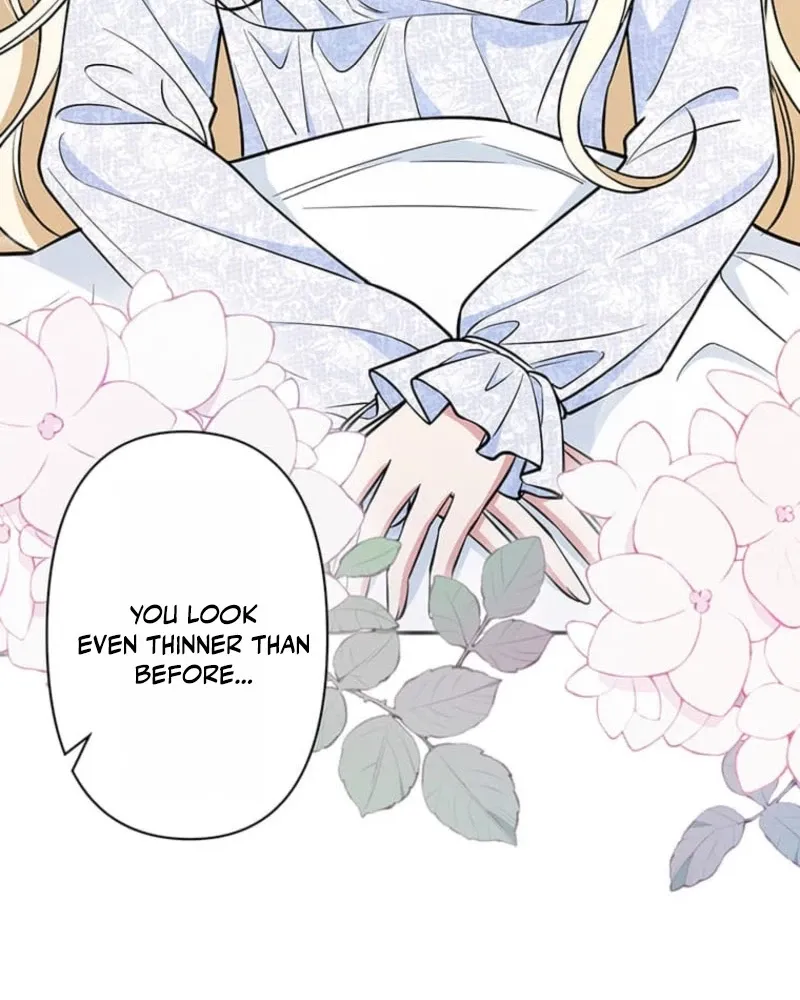 Read Migawari Hanayome chapter 30 image 76 on Lezhin