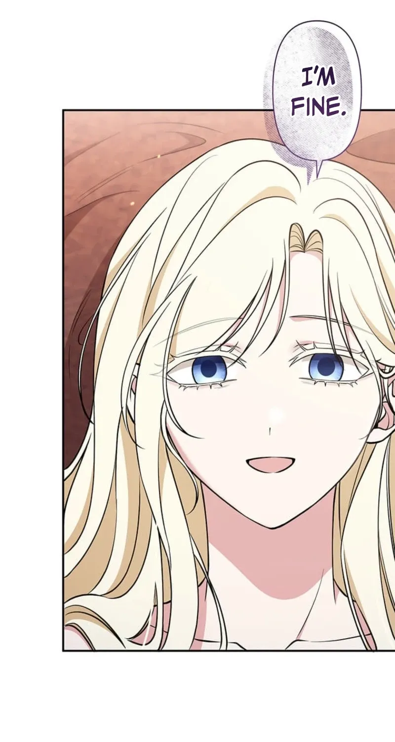 Read Migawari Hanayome chapter 30 image 77 on Lezhin