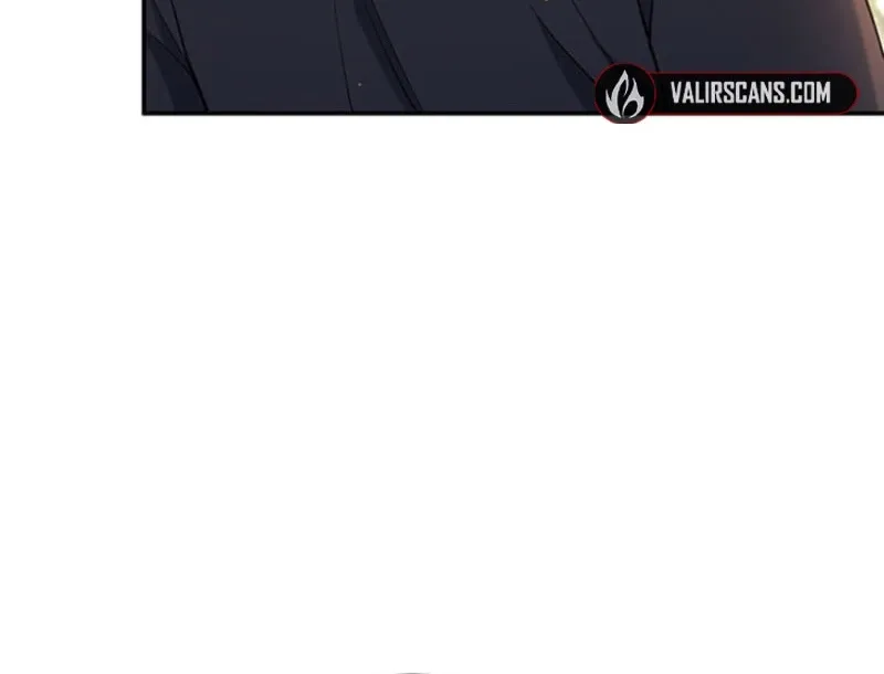 Read Migawari Hanayome chapter 30 image 8 on Lezhin